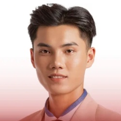 Tác Giả Lê Minh Lộc